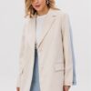 Жакеты-EOLA STYLE-2788-2