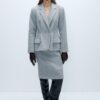 Костюмы-Pirs-5637-1