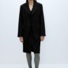 Костюмы-Pirs-5636-5