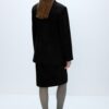 Костюмы-Pirs-5636-6