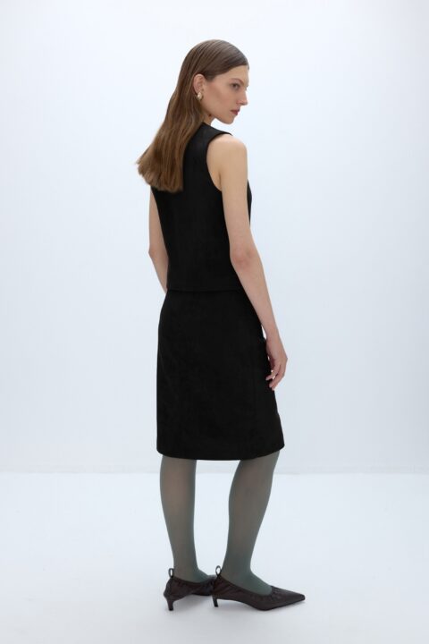 Костюмы-Pirs-5636-4