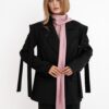 Костюмы-Pirs-5764-1