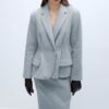 Костюмы-Pirs-5637-0