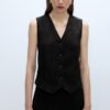 Костюмы-Pirs-5636-3
