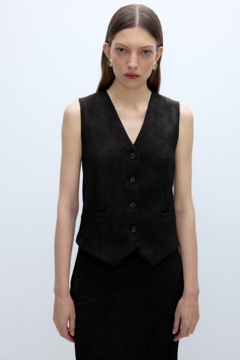 Костюмы-Pirs-5636-3