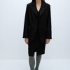 Костюмы-Pirs-5636-0