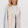 Жакеты-EOLA STYLE-2788-0
