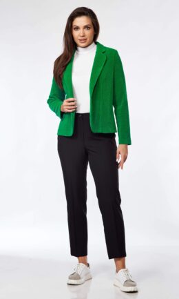 Комплекты-Vilena fashion-926-1