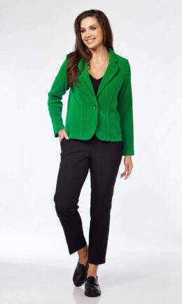 Комплекты-Vilena fashion-926-0