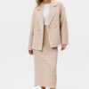 Жакеты-EOLA STYLE-2778-1