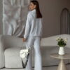 Костюмы-Dilana Vip-2065