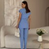 Костюмы-Dilana Vip-2096