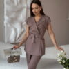 Костюмы-Dilana Vip-2096