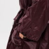 Пальто-EOLA STYLE-2775