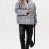 Куртки-EOLA STYLE-2776
