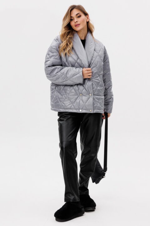 Куртки-EOLA STYLE-2776