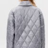 Куртки-EOLA STYLE-2776