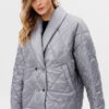 Куртки-EOLA STYLE-2776