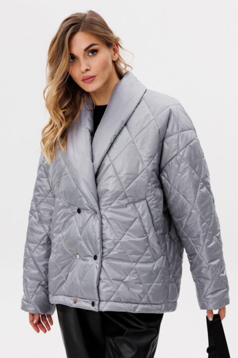 Куртки-EOLA STYLE-2776