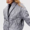 Куртки-EOLA STYLE-2776