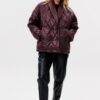 Куртки-EOLA STYLE-2776