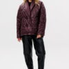 Куртки-EOLA STYLE-2776