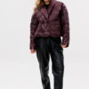 Куртки-EOLA STYLE-2776