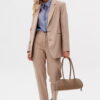 Жакеты-EOLA STYLE-2809