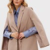 Жакеты-EOLA STYLE-2809