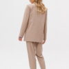 Жакеты-EOLA STYLE-2809