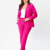 Костюмы-Vilena fashion-1018