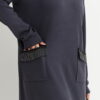 Платье-BegiModa-1044