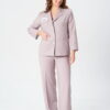 Костюмы-Vilena fashion-1053