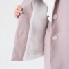 Костюмы-Vilena fashion-1053