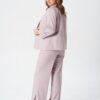 Костюмы-Vilena fashion-1053