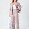 Костюмы-Vilena fashion-1053
