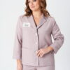 Костюмы-Vilena fashion-1053