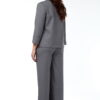 Костюмы-Vilena fashion-1053
