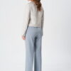 Костюмы-Vilena fashion-1059