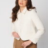 Костюмы-Vilena fashion-1059