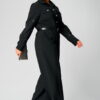 Комбинезон-AVA fashion-М-108