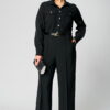 Комбинезон-AVA fashion-М-108