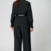 Комбинезон-AVA fashion-М-108