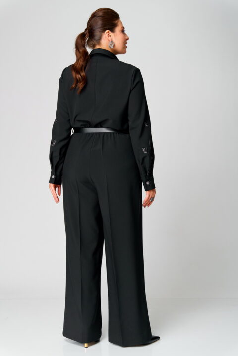 Комбинезон-AVA fashion-М-108