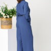Комбинезон-AVA fashion-М-108