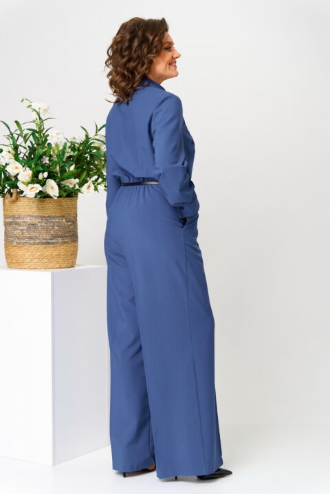 Комбинезон-AVA fashion-М-108