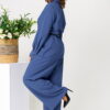 Комбинезон-AVA fashion-М-108