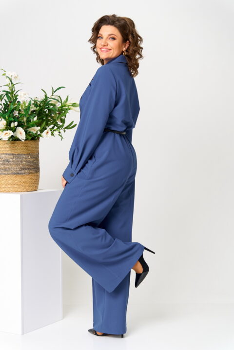 Комбинезон-AVA fashion-М-108