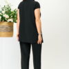 Жилет-AVA fashion-М-111