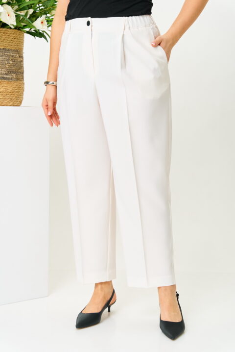 Брюки-AVA fashion-М-112